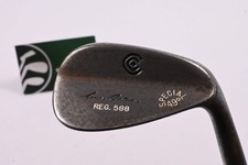Cleveland 588 original for sale  LOANHEAD