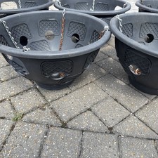 Easy fill hanging for sale  MAIDSTONE