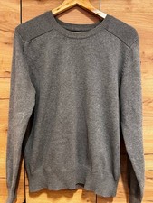 Bomboogie pullover größe gebraucht kaufen  Berlin