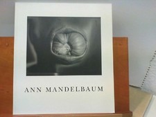 Ann mandelbaum weiermair gebraucht kaufen  Aarbergen