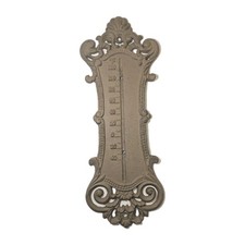 Heavy metal outdoor for sale Heavy metal outdoor for sale  CHICHESTER