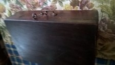 1950 antica splendida usato  Sante Marie