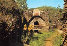 Vitrac ancien four d'occasion  France