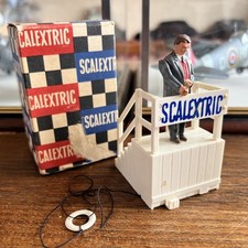 Triang scalextric f303 for sale  HEBDEN BRIDGE