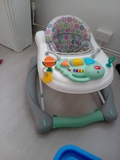 Baby walker for sale  LONDON