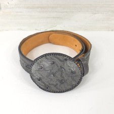 Vintage tony lama for sale  Mission
