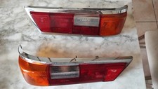 w111 heckflosse gebraucht kaufen  Duisburg