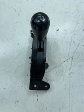 2007 2017 jeep for sale  Pittsfield