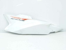 Ktm adventure 790 for sale  Odessa
