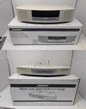 bose stereo system for sale bose stereo system for sale Red Oak