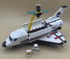 Lego space shuttle for sale  Stamford