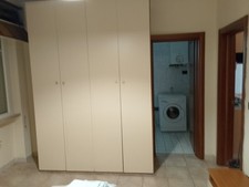 Rimini casa vacanze usato  Rimini