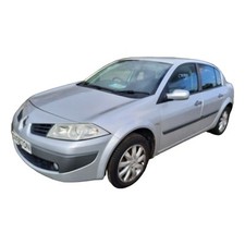 Renault megane dynamique for sale  ABERDEEN