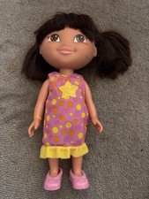 dora doll for sale  STOURBRIDGE