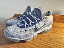 Nike air vapormax for sale  REDCAR