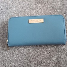 Carvela kurt geiger for sale  BATLEY