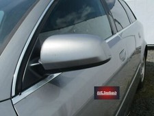 Audi außenspiegel links gebraucht kaufen  Waldbrunn