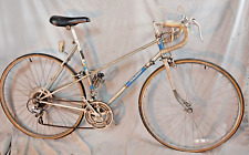 1979 raleigh ltd for sale  Madison