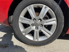 2010 audi a4 17 for sale 2010 audi a4 17 for sale Litchfield