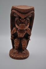 Vintage tiki cocojoe for sale  Littleton