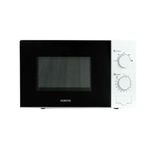 Oceanic micro ondes d'occasion  Ermont