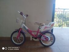 bicicletta winx usato bicicletta winx usato Messina