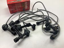 Autolite 86137 ignition for sale  Houston