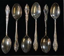 Fine antique vintage for sale  LLANELLI
