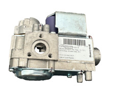 Honeywell vk8115v 1259 d'occasion  Grez-sur-Loing
