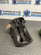Vauxhall corsa jack for sale  UK