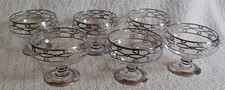 Set antique vintage for sale  Newtown Square