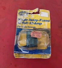 Hella pin fused for sale  CANVEY ISLAND