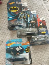 Hot wheels cars for sale  GREAT YARMOUTH