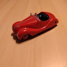 Schuco akustico 2002 gebraucht kaufen  Deutschland
