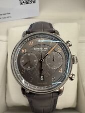 Montblanc star legacy gebraucht kaufen  Dietzenbach