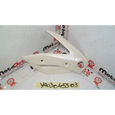Cover Scheinwerfer Links Fairing Headlight Left Yamaha XJ6 08 15 comprar usado  Enviando para Brazil