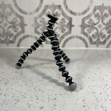 Joby gorillapod hybrid d'occasion  Expédié en Belgium