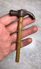 Antique small tiny for sale  Freeport