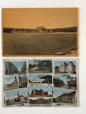 Gleiwitz berschlesien polen gebraucht kaufen  Hemer