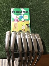 Mizuno forged 1025e for sale  Boynton Beach