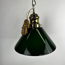 Green cased glass for sale  Lebanon