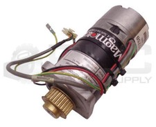 Magmotor 500280159 electric for sale  Emmett