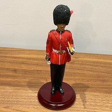 Canadian sergeant pace for sale  BRENTWOOD