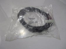 Horse Power Indigo CA461-25810 W12581 Ux 42/14 Cabo comprar usado  Enviando para Brazil
