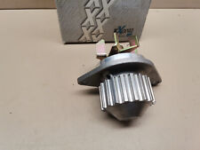 Pompe eau saxo d'occasion  Monflanquin