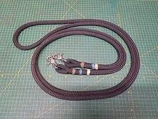 Western natural horsemanship for sale  HARLOW