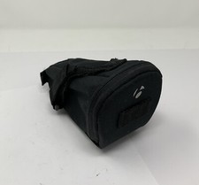 Bontrager seat pack for sale  Springfield