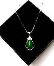 schmuck damen geschenke gebraucht kaufen schmuck damen geschenke gebraucht kaufen Lotte