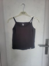Débardeur kaki taille d'occasion  Chennevières-sur-Marne