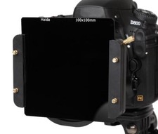 Haida ptical neutral gebraucht kaufen  Geesthacht